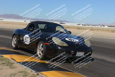 media/Oct-22-2023-PCA San Diego (CVR) (Sun) [[334c1a2071]]/4-Yellow/Session 3 (Turn 15 Inside)/